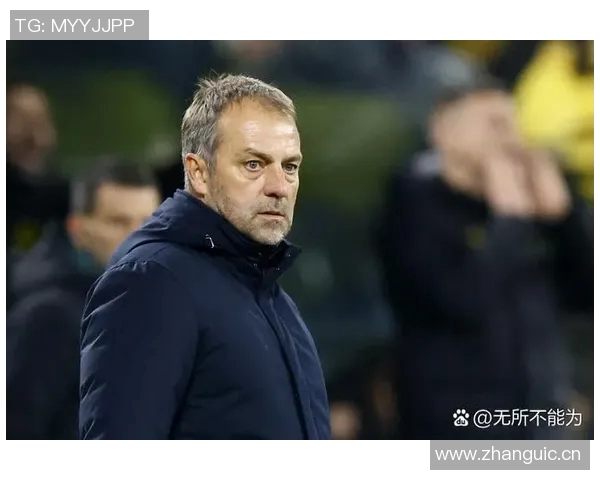 巴萨关注多特前锋吉拉西解约金降至6500万欧元