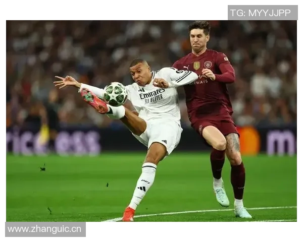 姆巴佩在欧冠赛场表现出色禁区触球29次射门18次进5球领跑参赛球员