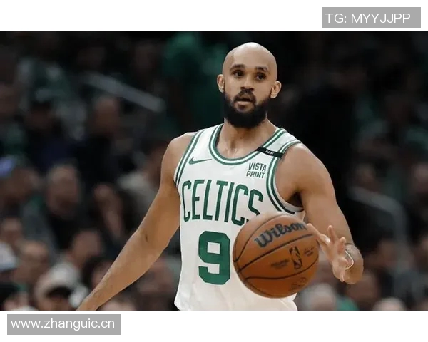 白帝季前赛表现惊艳怀特22分钟内高效砍下16分7板5助3帽