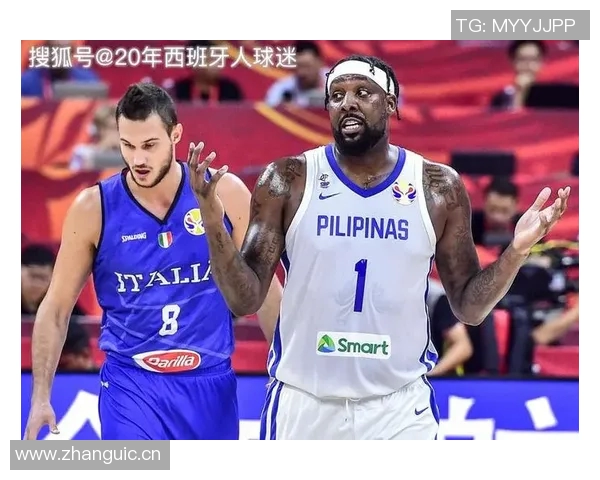 阿根廷与波多黎各友谊赛因故推迟至十月十四日举行