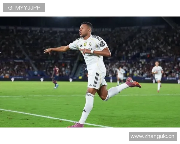 科隆小将马拉本赛季1对1射门表现仅次于姆巴佩引发关注