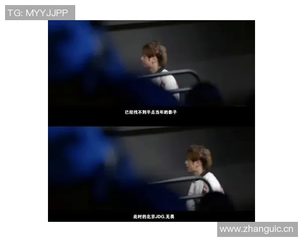 追梦谈克莱离队心声：希望兄弟追求更好未来同时渴望继续并肩作战