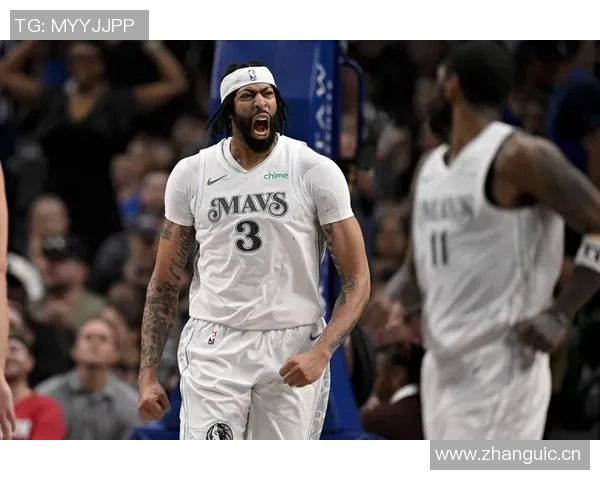 浓眉透露增重68公斤秘诀称赛季中保持体重避免过于单薄