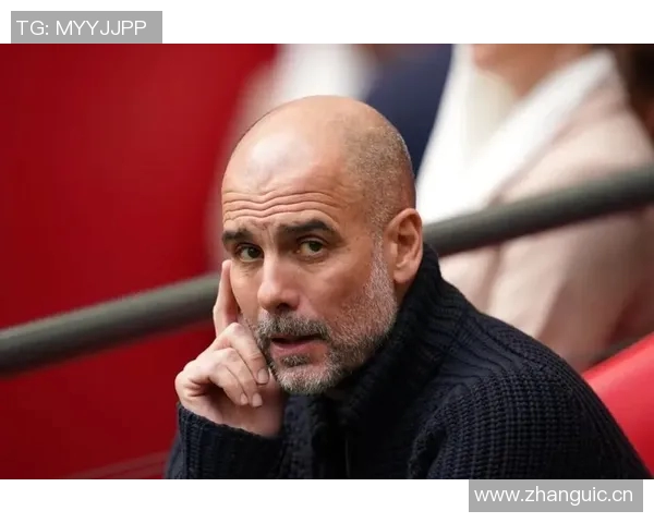 布伦特福德主帅盛赞瓜迪奥拉称其为过去十五年最佳教练