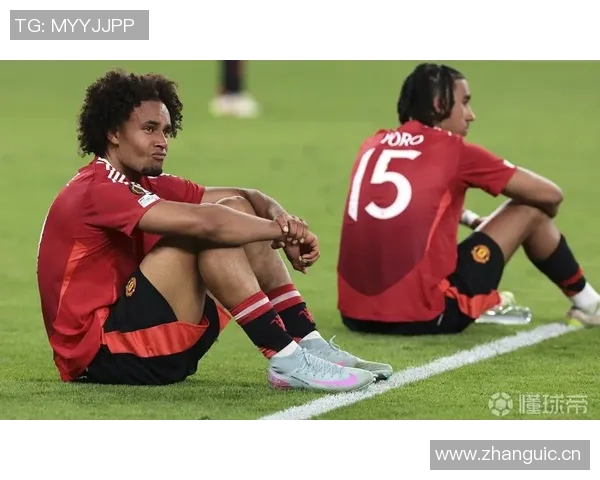 英超球队最长连续不败场次排行榜揭晓让我们一探究竟