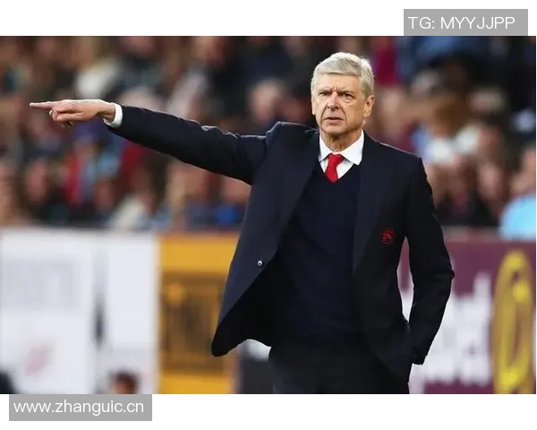 姆希塔良期待在国际米兰完美谢幕温格优雅克洛普激情穆帅始终是赢家