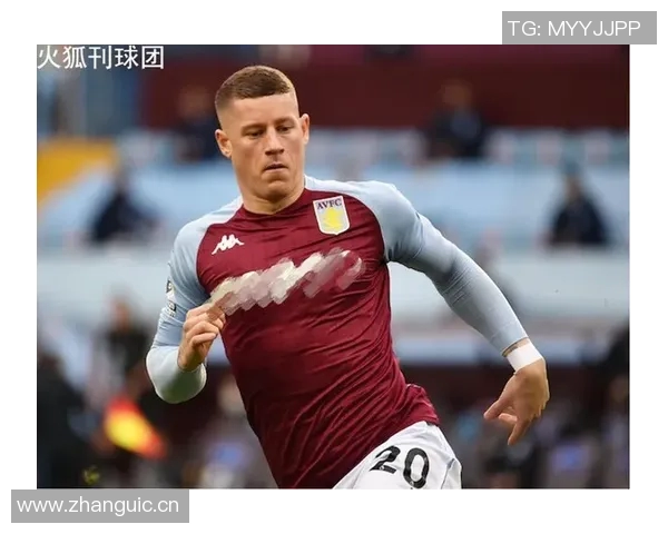 马卡分析罗德里戈在左路的最佳表现与进攻潜力