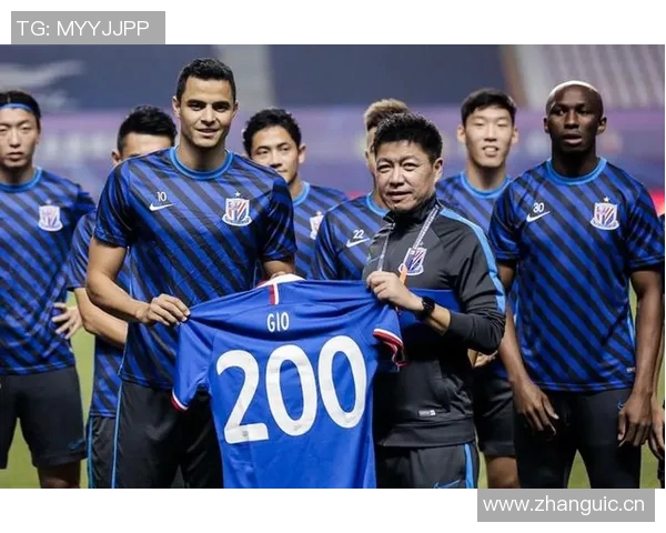 墨西哥中卫埃克托莫雷诺宣布退役132场国际比赛生涯圆满结束