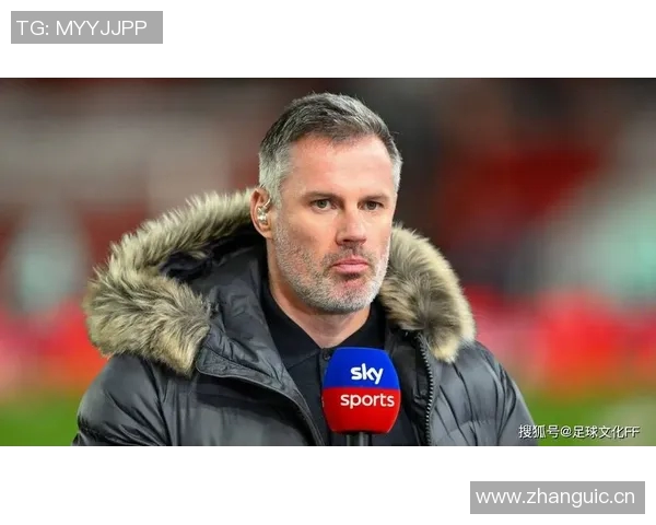 卡拉格回应枪迷质疑称阿森纳并非全世界的敌人