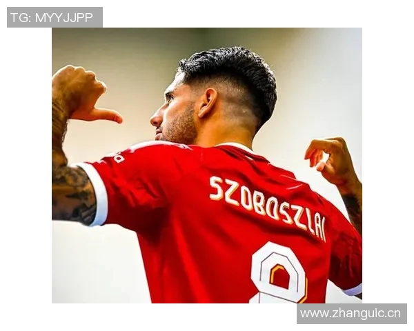 库杜斯赞扬特尔的坚持精神并强调进球对前锋自信心的重要性