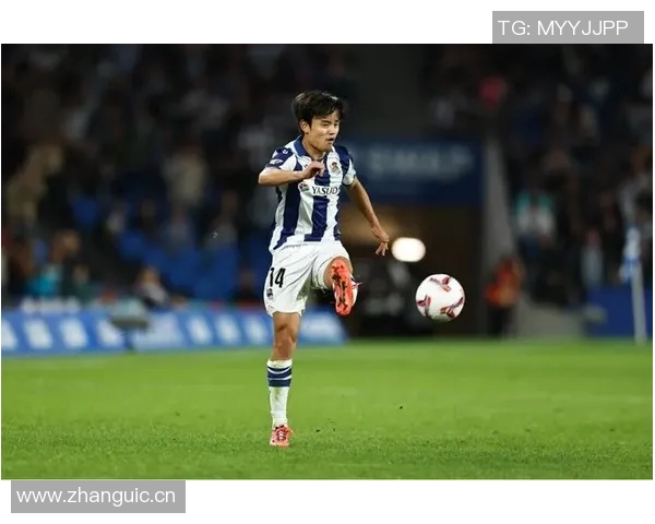 伊东纯也社交媒体庆祝胜利久保建英赞其传中如激光般精准