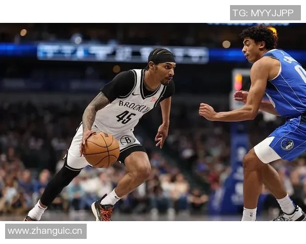 名嘴分析独行侠阵容深度浓眉与拉塞尔的表现至关重要