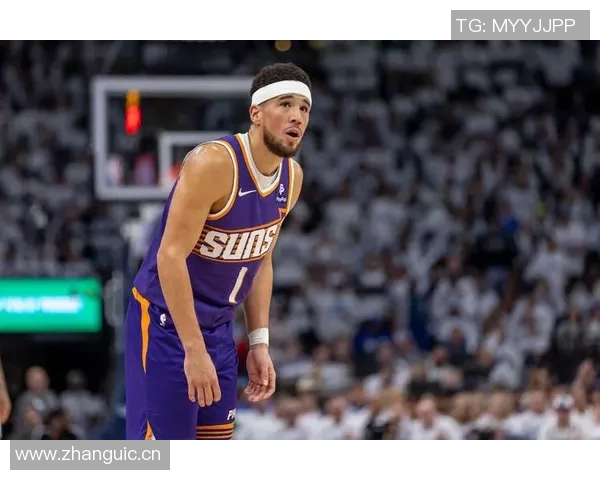 太阳主帅称弗莱明场上位置不够明确但展现出顶级运动能力