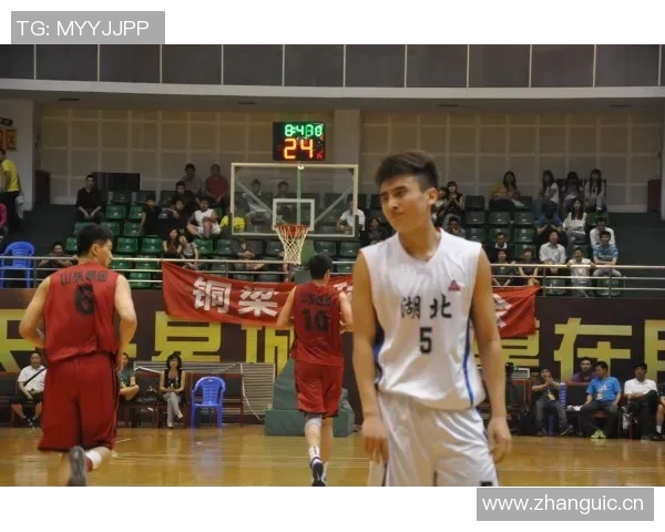 全运会热身赛辽宁队险胜北京队赵继伟独得27分张帆绝杀未果