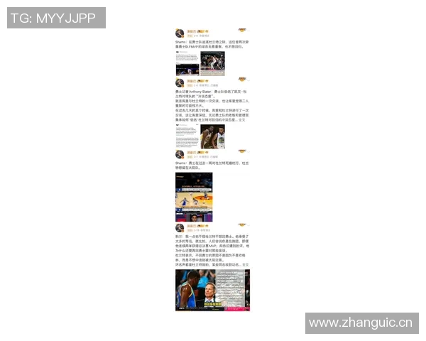 火记辟谣杜兰特并未喷贝利实际上是对替补席科利尔发火