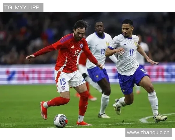 巴黎状态回暖乏力法甲近四场仅得一胜开局四连胜成往事