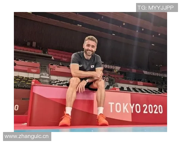 马祖拉称赞冈萨雷斯在场上表现出色小细节处理得当助力球队进攻