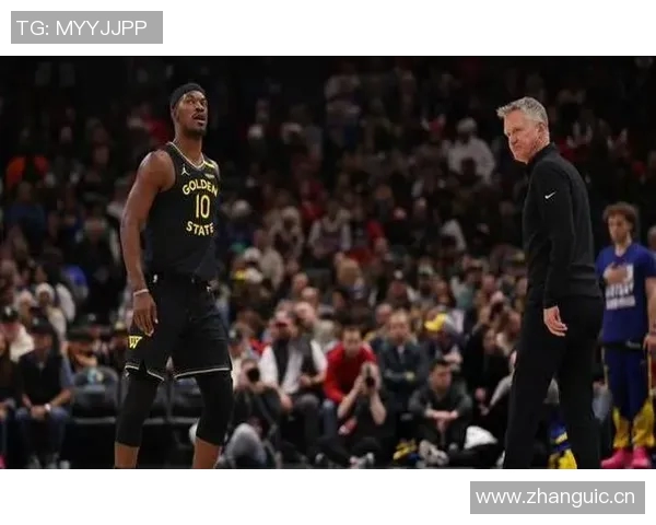 科尔透露巴特勒明日缺席快船战役期待揭幕战能复出