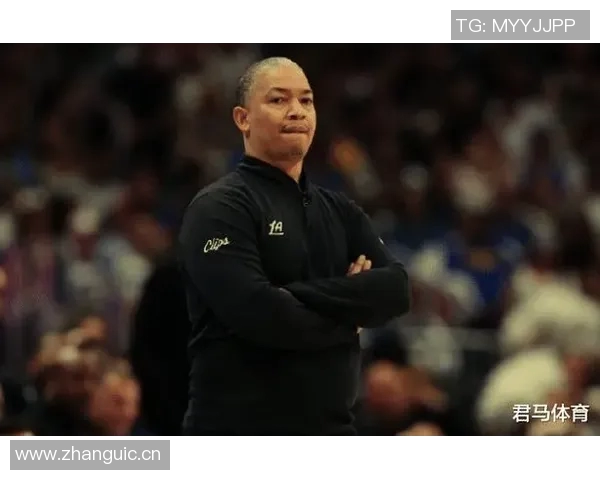 斯波以52选票领跑最佳教练调查戴格诺特紧随其后泰伦卢仅获7