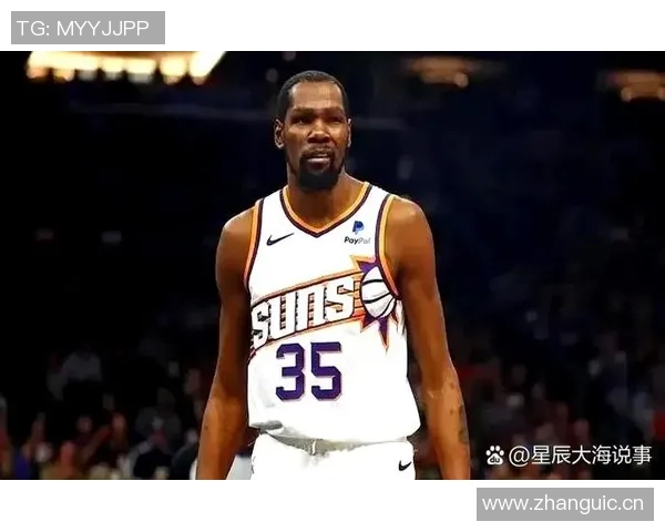 布克表现平平仅得18分正负值惨淡球队求胜欲望显不足