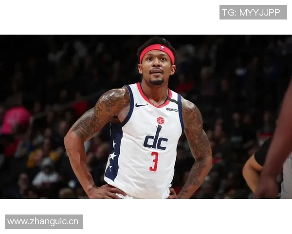 比尔谈输给爵士后的反思与调整明确球队未来方向