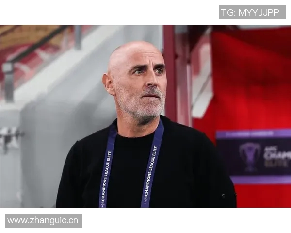 穆斯卡特执教流浪者梦碎海港引援模式令其难以接受