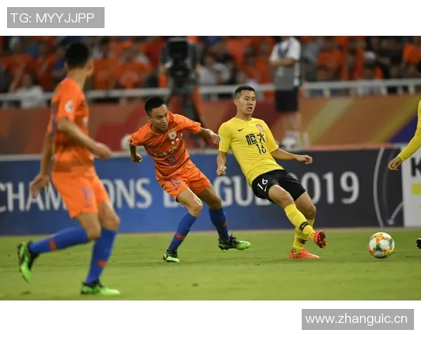 特雷曼恩谈球队磨合期强调训练与比赛的重要性