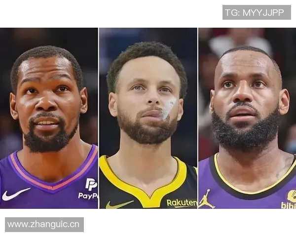 詹姆斯与杜兰特防守表现对比分析后期状态差异显著