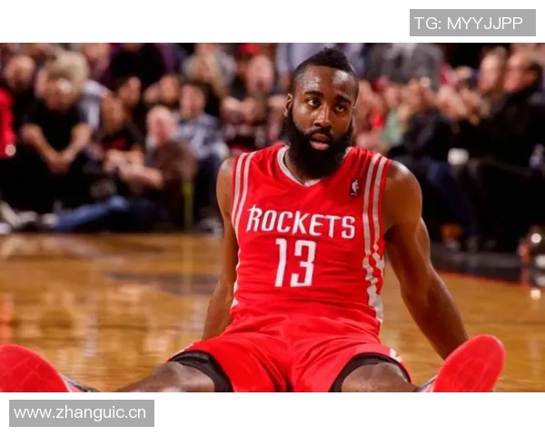 哈登直言大洛直言不讳对球队有益真实反馈促进团队成长