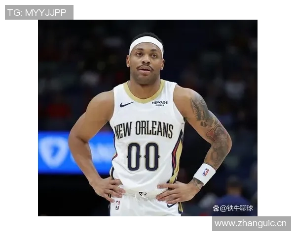 布鲁斯布朗拒绝多队报价选择底薪回归掘金续写传奇