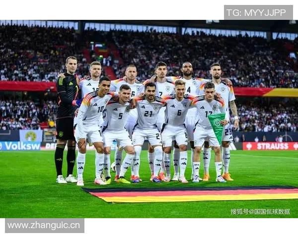 德国队首发阵容稳定纳格尔斯曼一年多来首次不做调整