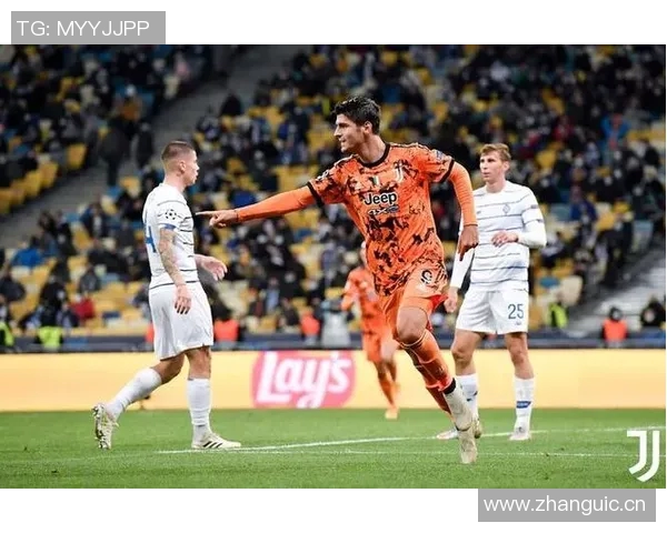 尤文图斯10月中下旬赛程分析：连平困境下迎战科莫皇马蓝鹰与乌鸡