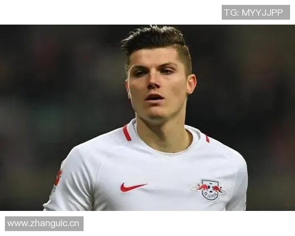 克里斯蒂谈弗拉格表现年轻球员需减轻压力以助成长