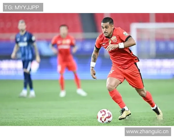 海港全力以赴拼尽最后一搏莱昂纳多似受伤影响状态