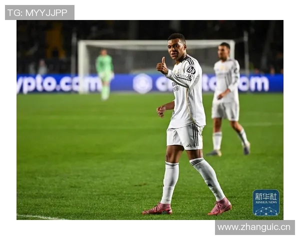 欧冠前三轮射门数据揭晓皇马独占鳌头拜仁巴黎紧随其后