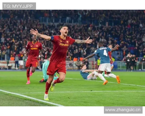 罗马客场对阵萨索洛首发阵容揭晓迪巴拉领衔利昂贝利齐米卡斯在列