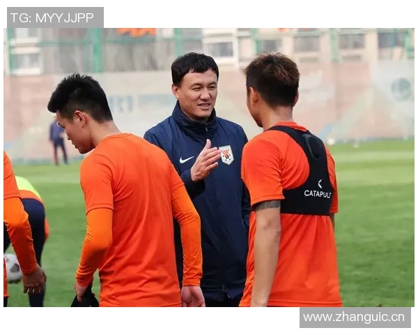 记者分析泰山奖金税后收入认为主力球员单场奖金应为8万元人民币