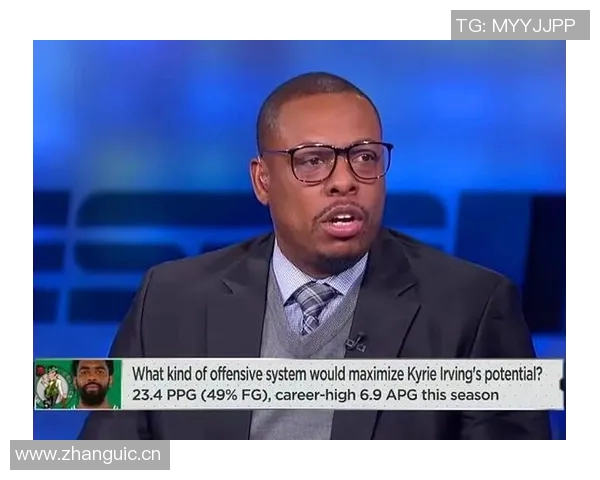 球队领袖阿夫迪亚挺身而出回应昌西被捕事件引发关注