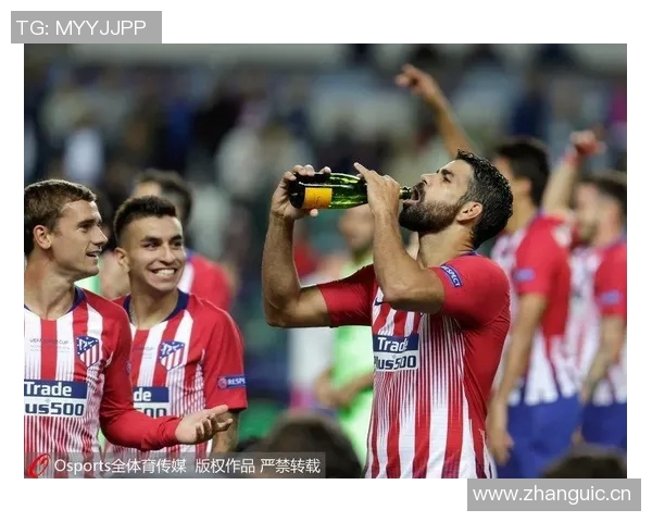 马竞主席塞雷佐强调球队目标超越皇马力争赢得赛季冠军