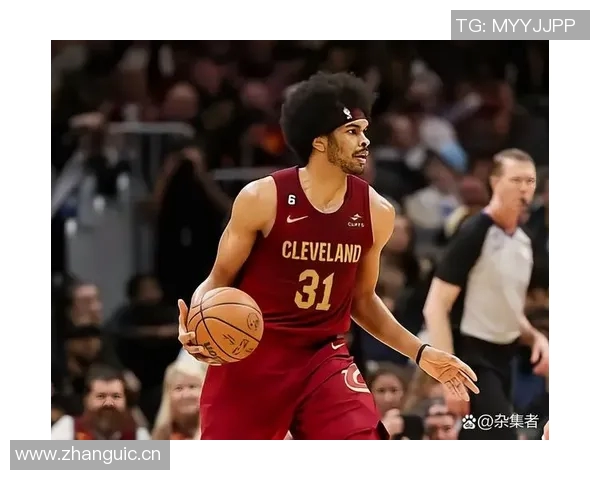 里夫斯创历史背靠背两日狂砍92分成非选秀球员最高得分者