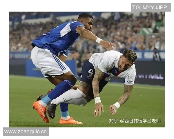 拉莫斯与蒙特雷谈续约事宜目标踢满40岁继续出战27场进5球