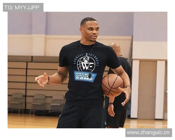 威少为爱犬庆生十一岁依然活力四射你是我心中的真正MVP