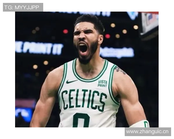 塔图姆复出概率为45博彩网站预测他将在2026年4月前重返赛场