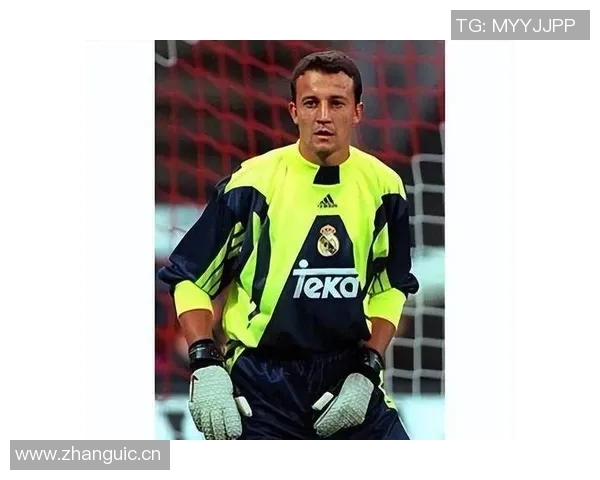 德天空报道欧洲球队关注桑托斯门将布拉藏塞萨尔向拜仁推荐他