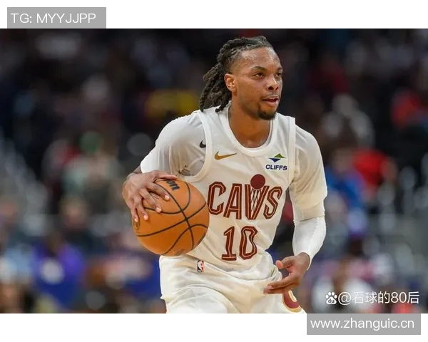 加兰认为健康骑士具备夺冠实力阵容天赋无可匹敌