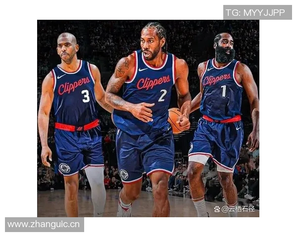 保罗带领球队险胜对手广州队惨遭森林狼二阵60分大败