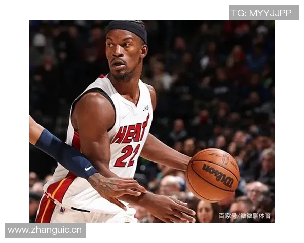 热火全员状态火热9人轮换7人得分上双3人突破20分