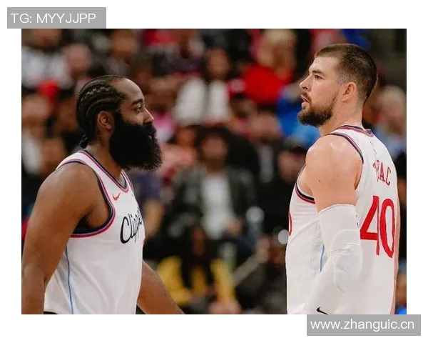 祖巴茨直言勇士防守致我队进攻失灵打法混乱无序