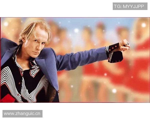 比尔：内心的火焰在嘈杂中燃烧我依然坚持追寻梦想的力量