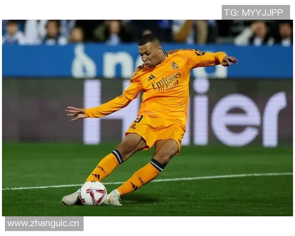 经纪人揭秘卢卡库与皇马的缘分与姆巴佩的优先选择